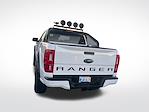 2022 Ford Ranger SuperCrew Cab RWD Pickup for sale #260172A - photo 24