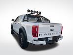 2022 Ford Ranger SuperCrew Cab RWD Pickup for sale #260172A - photo 25