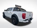 2022 Ford Ranger SuperCrew Cab RWD Pickup for sale #260172A - photo 26