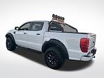 2022 Ford Ranger SuperCrew Cab RWD Pickup for sale #260172A - photo 27