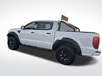 2022 Ford Ranger SuperCrew Cab RWD Pickup for sale #260172A - photo 28