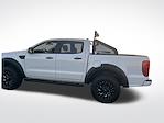 2022 Ford Ranger SuperCrew Cab RWD Pickup for sale #260172A - photo 29