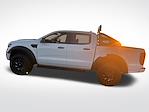 2022 Ford Ranger SuperCrew Cab RWD Pickup for sale #260172A - photo 30