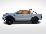 2022 Ford Ranger SuperCrew Cab RWD Pickup for sale #260172A - photo 32