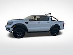 2022 Ford Ranger SuperCrew Cab RWD Pickup for sale #260172A - photo 33