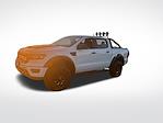 2022 Ford Ranger SuperCrew Cab RWD Pickup for sale #260172A - photo 35