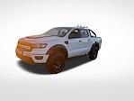 2022 Ford Ranger SuperCrew Cab RWD Pickup for sale #260172A - photo 36