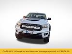 2022 Ford Ranger SuperCrew Cab RWD Pickup for sale #260172A - photo 4