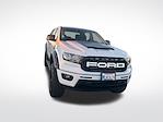 2022 Ford Ranger SuperCrew Cab RWD Pickup for sale #260172A - photo 7
