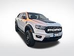 2022 Ford Ranger SuperCrew Cab RWD Pickup for sale #260172A - photo 8