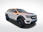 2022 Ford Ranger SuperCrew Cab RWD Pickup for sale #260172A - photo 9