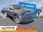 2022 Ram 1500 Classic Quad Cab DRW RWD Pickup for sale #260174A - photo 1