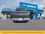 2022 Ram 1500 Classic Quad Cab DRW RWD Pickup for sale #260174A - photo 4