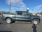 2020 Chevrolet Silverado 1500 Crew Cab RWD Pickup for sale #260180A - photo 11