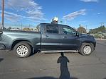 2020 Chevrolet Silverado 1500 Crew Cab RWD Pickup for sale #260180A - photo 13