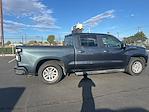 2020 Chevrolet Silverado 1500 Crew Cab RWD Pickup for sale #260180A - photo 14