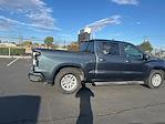 2020 Chevrolet Silverado 1500 Crew Cab RWD Pickup for sale #260180A - photo 15