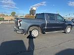 2020 Chevrolet Silverado 1500 Crew Cab RWD Pickup for sale #260180A - photo 16