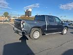 2020 Chevrolet Silverado 1500 Crew Cab RWD Pickup for sale #260180A - photo 17