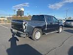 2020 Chevrolet Silverado 1500 Crew Cab RWD Pickup for sale #260180A - photo 18