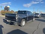 2020 Chevrolet Silverado 1500 Crew Cab RWD Pickup for sale #260180A - photo 19