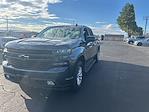 2020 Chevrolet Silverado 1500 Crew Cab RWD Pickup for sale #260180A - photo 2