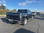 2020 Chevrolet Silverado 1500 Crew Cab RWD Pickup for sale #260180A - photo 20