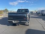 2020 Chevrolet Silverado 1500 Crew Cab RWD Pickup for sale #260180A - photo 21