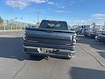 2020 Chevrolet Silverado 1500 Crew Cab RWD Pickup for sale #260180A - photo 22