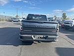 2020 Chevrolet Silverado 1500 Crew Cab RWD Pickup for sale #260180A - photo 23