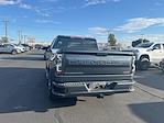 2020 Chevrolet Silverado 1500 Crew Cab RWD Pickup for sale #260180A - photo 24