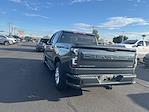 2020 Chevrolet Silverado 1500 Crew Cab RWD Pickup for sale #260180A - photo 25