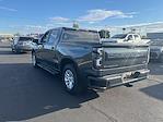 2020 Chevrolet Silverado 1500 Crew Cab RWD Pickup for sale #260180A - photo 26