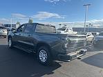2020 Chevrolet Silverado 1500 Crew Cab RWD Pickup for sale #260180A - photo 27