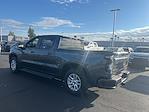 2020 Chevrolet Silverado 1500 Crew Cab RWD Pickup for sale #260180A - photo 28