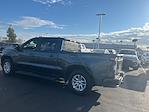 2020 Chevrolet Silverado 1500 Crew Cab RWD Pickup for sale #260180A - photo 29