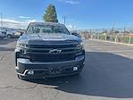 2020 Chevrolet Silverado 1500 Crew Cab RWD Pickup for sale #260180A - photo 3