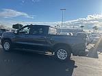 2020 Chevrolet Silverado 1500 Crew Cab RWD Pickup for sale #260180A - photo 30