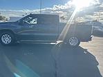 2020 Chevrolet Silverado 1500 Crew Cab RWD Pickup for sale #260180A - photo 31