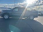 2020 Chevrolet Silverado 1500 Crew Cab RWD Pickup for sale #260180A - photo 32