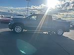 2020 Chevrolet Silverado 1500 Crew Cab RWD Pickup for sale #260180A - photo 33