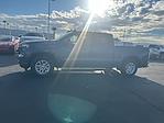 2020 Chevrolet Silverado 1500 Crew Cab RWD Pickup for sale #260180A - photo 34