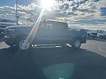 2020 Chevrolet Silverado 1500 Crew Cab RWD Pickup for sale #260180A - photo 35