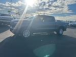 2020 Chevrolet Silverado 1500 Crew Cab RWD Pickup for sale #260180A - photo 36