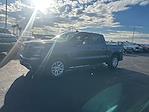 2020 Chevrolet Silverado 1500 Crew Cab RWD Pickup for sale #260180A - photo 37