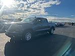2020 Chevrolet Silverado 1500 Crew Cab RWD Pickup for sale #260180A - photo 38