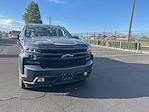 2020 Chevrolet Silverado 1500 Crew Cab RWD Pickup for sale #260180A - photo 4