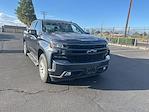 2020 Chevrolet Silverado 1500 Crew Cab RWD Pickup for sale #260180A - photo 5