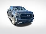 2020 Chevrolet Silverado 1500 Crew Cab RWD Pickup for sale #260180A - photo 6