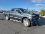 2020 Chevrolet Silverado 1500 Crew Cab RWD Pickup for sale #260180A - photo 8